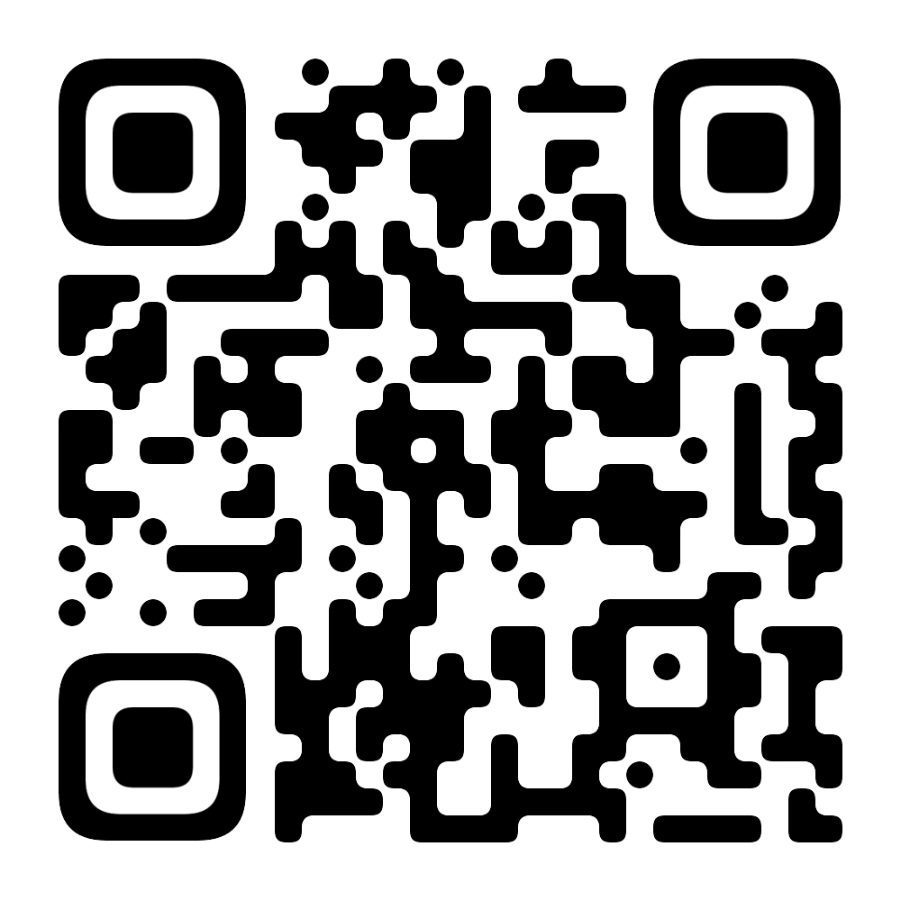 1652628027103729.jpg