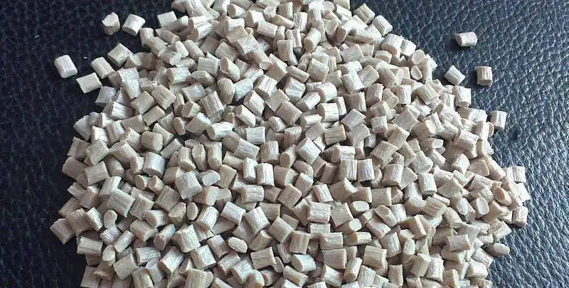 高溫工程塑料